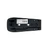 Winson WST-9330DPM BT беспроводной сканер штрих-кода Winson WST-9330DPM BT беспроводной сканер штрих-кода
