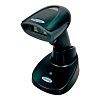 Proton IMS-2290HD беспроводной сканер штрих-кода Proton IMS-2290HD беспроводной сканер штрих-кода