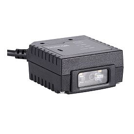 Winson OEM WGI-1000 SR RS232 встраиваемый сканер штрих-кода