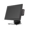 PayTor 15" TM-15 V3 сенсорный POS-монитор PayTor 15" TM-15 V3 сенсорный POS-монитор