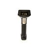 G-Sense IS1402HD 2D USB AT проводной сканер штрих-кода G-Sense IS1402HD 2D USB AT проводной сканер штрих-кода
