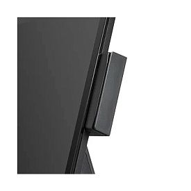 Wintec Anypos660, Anypos670 считыватель магнитных карт