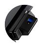 DataVan Wonder считыватель магнитных карт (KMMRK-0119A) DataVan Wonder считыватель магнитных карт (KMMRK-0119A)