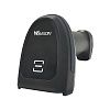 Winson WNI-8101HD-USB проводной сканер штрих-кода Winson WNI-8101HD-USB проводной сканер штрих-кода