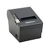GlobalPOS XP-F900 термопринтер чеков GlobalPOS XP-F900 термопринтер чеков