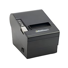 GlobalPOS XP-F900 термопринтер чеков