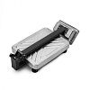 Mertech M-ER 335 ACP "TURTLE" LCD торговые весы Mertech M-ER 335 ACP "TURTLE" LCD торговые весы