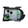 TSC ML341 термотрансферный принтер этикеток