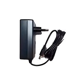Блок питания для подставки Newland N7