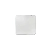 Mertech SEUIC UF2 10dBi RFID-считыватель Mertech SEUIC UF2 10dBi RFID-считыватель