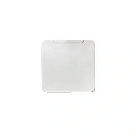 Mertech SEUIC UF2 10dBi RFID-считыватель