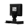PayTor PM-07 V2 дисплей покупателя PayTor PM-07 V2 дисплей покупателя