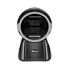 Winson WAI-6510-USB стационарный сканер штрих-кода Winson WAI-6510-USB стационарный сканер штрих-кода