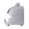 Mertech C-120 DOUBLE CIS MG touch screen счётчик банкнот Mertech C-120 DOUBLE CIS MG touch screen счётчик банкнот