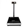 Mertech M-ER 333ACLP "TRADER" LED торговые весы Mertech M-ER 333ACLP "TRADER" LED торговые весы