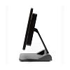 G-Sense 15.6" Kid V3 сенсорный POS-моноблок G-Sense 15.6" Kid V3 сенсорный POS-моноблок