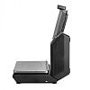 Mertech M-ER 725 PM торговые весы