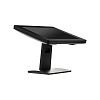 PayTor 12" PM-12 сенсорный POS-монитор PayTor 12" PM-12 сенсорный POS-монитор