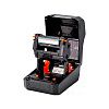 Bixolon XD5-40T термотрансферный принтер этикеток Bixolon XD5-40T термотрансферный принтер этикеток