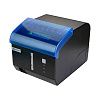 Xprinter XP-C260M термопринтер чеков