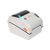 Bixolon XD5-40D термопринтер этикеток Bixolon XD5-40D термопринтер этикеток