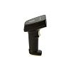 G-Sense IS1402HD 2D USB AT проводной сканер штрих-кода G-Sense IS1402HD 2D USB AT проводной сканер штрих-кода