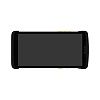 GlobalPOS SD60RT RFID-терминал сбора данных GlobalPOS SD60RT RFID-терминал сбора данных