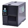 Mertech G400 термотрансферный принтер этикеток Mertech G400 термотрансферный принтер этикеток