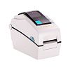 Bixolon SLP-DX220 термопринтер этикеток Bixolon SLP-DX220 термопринтер этикеток