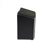 Mertech 7800 Ai 2Core P2D USB, USB RS232 black стационарный сканер штрих-кода Mertech 7800 Ai 2Core P2D USB, USB RS232 black стационарный сканер штрих-кода