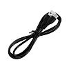 USB-кабель TSC (1PC/BAG) SP-COM-0002