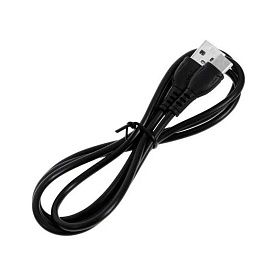 USB-кабель TSC (1PC/BAG) SP-COM-0002