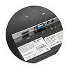 PayTor 15" PМ-150 дисплей покупателя PayTor 15" PМ-150 дисплей покупателя