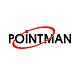 Pointman Pointman