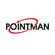 Pointman