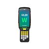 M3 Mobile UL20W терминал сбора данных M3 Mobile UL20W терминал сбора данных