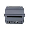 iDPRT iD888 термопринтер этикеток iDPRT iD888 термопринтер этикеток
