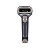 Winson WNI-6710g-USB проводной сканер штрих-кода Winson WNI-6710g-USB проводной сканер штрих-кода