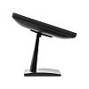 PayTor 12" PM-12 сенсорный POS-монитор PayTor 12" PM-12 сенсорный POS-монитор