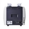 Mertech C-120 DOUBLE CIS MG touch screen счётчик банкнот Mertech C-120 DOUBLE CIS MG touch screen счётчик банкнот