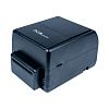 POScenter TT-200USE термотрансферный принтер этикеток