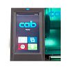 Cab EOS2 термотрансферный принтер этикеток