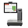 Mertech M-ER 725 PM торговые весы
