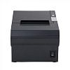 Mertech G80 термопринтер чеков