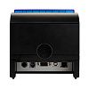 Xprinter XP-C260M термопринтер чеков
