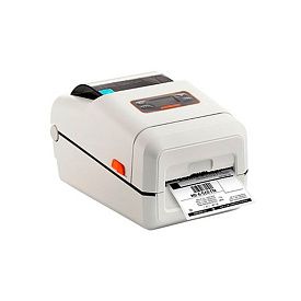 Bixolon XL5-40 термопринтер этикеток