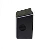 Mertech 7800 Ai 2Core P2D USB, USB RS232 black стационарный сканер штрих-кода Mertech 7800 Ai 2Core P2D USB, USB RS232 black стационарный сканер штрих-кода