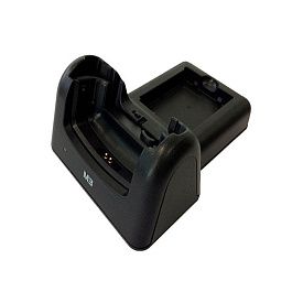 Зарядное устройство на 2 слота для ТСД M3 Mobile SM15/SM20