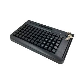 PayTor KB-78 POS-клавиатура