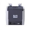 Mertech C-200 DOUBLE CIS MG touch screen счётчик банкнот Mertech C-200 DOUBLE CIS MG touch screen счётчик банкнот